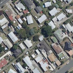 2/24 Wall Street, Nawton, Hamilton