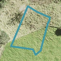 24 Awanui Road, Red Beach, Red Beach