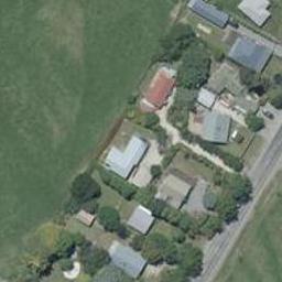 138 Hanmer Springs Road, Hanmer Springs, Hanmer Springs