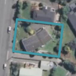 15 Spring Road, Gleniti, Timaru