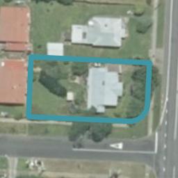 33 Harris Street, Huntly, Huntly