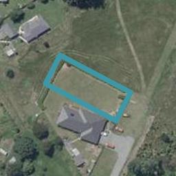 11 James Street, Coalgate, Coalgate