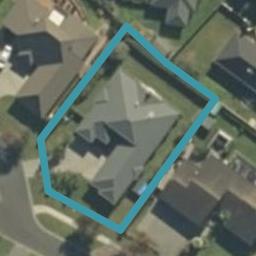 25 Grosvenor Drive, Matamata, Matamata