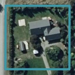 163 Cemetery Road, Wanaka
