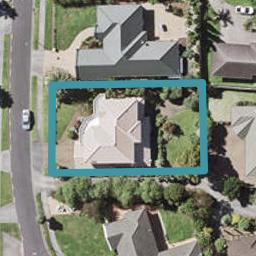 14 Brailsford Court, Dannemora, Auckland