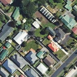 26A Puriri Street, Hawera