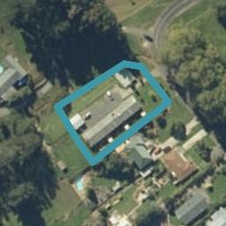 36A Riverview Street, Putaruru, Putāruru