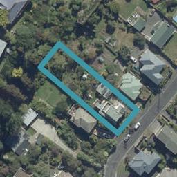 147 Scott Street, Waverley, Dunedin