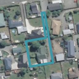 37 St Leonards Road, Temuka, Temuka
