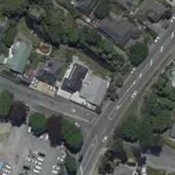 23B Athol Terrace, Upper Riccarton, Christchurch