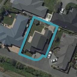 8 Cassinia Gardens, Aidanfield, Christchurch