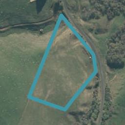 286 Robinson Road, Rotoorangi, Cambridge