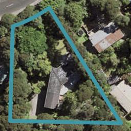 79 Woodfern Crescent, Titirangi, Auckland