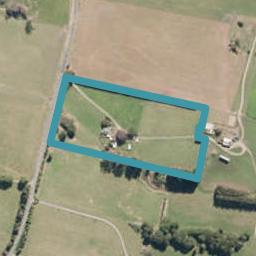 108 Galpins Road, Marton