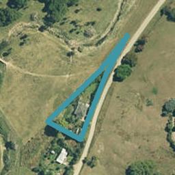 608 Mangakuri Road, Havelock North