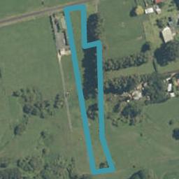 0 Tui Pa Road, Te Aroha, Te Aroha