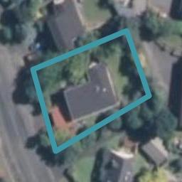 45 Benmore Street, Glenwood, Timaru