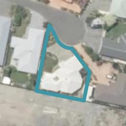 172F Guppy Road, Taradale, Napier