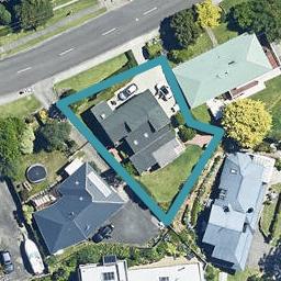 280 Levers Road, Matua, Tauranga