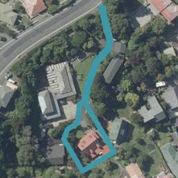 43 Middleton Road, Kew, Dunedin