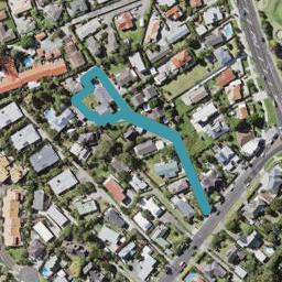 1/2D Sunnynook Road, Sunnynook, Auckland