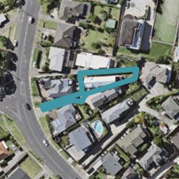 87B East Coast Road, Castor Bay, Auckland