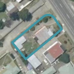 701 Grove Road, Mayfair, Hastings