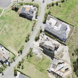 5 Palm View Terrace, Gulf Harbour, Whangaparaoa