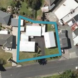 4C Bedlington Street, Whau Valley, Whangarei