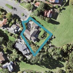 21 Stevenson Way, Cockle Bay, Auckland