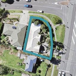 2 Ponderosa Drive, Oteha, Auckland