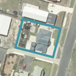 58 Kowhai Avenue, Pokeno