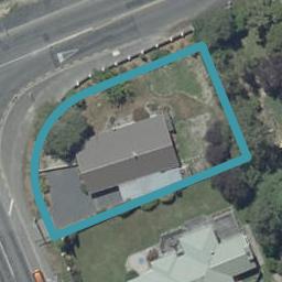 1 Riccarton Road East, East Taieri, Mosgiel
