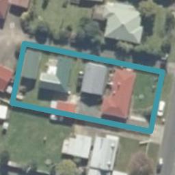 2/121 Bond Road, Te Awamutu, Te Awamutu