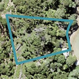 0 Bon Accord Harbour, Kawau Island, Kawau Island