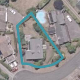 24 Shera Street, Acacia Bay, Taupo