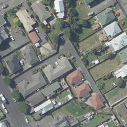 66D Law Street, Caversham, Dunedin