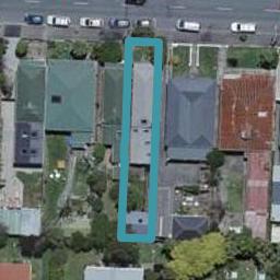 11 Te Wharepouri Street, Berhampore, Wellington