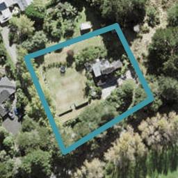 14A Hobbs Road, Matakatia, Whangaparaoa