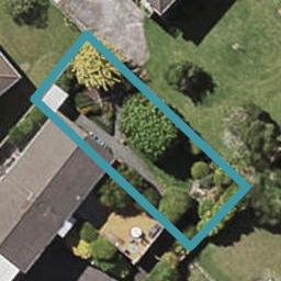 35D Salamanca Road, Sunnynook, Auckland