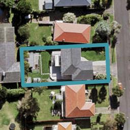 15 Letterkenny Place, Blockhouse Bay, Auckland