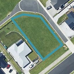 244 Hamurana Road, Omokoroa, Omokoroa