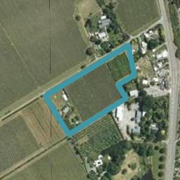 35 Staces Road, Grovetown, Blenheim