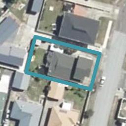 1 Earlston Grove, Avalon, Lower Hutt