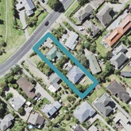 1/52 Glencoe Road, Browns Bay, Auckland
