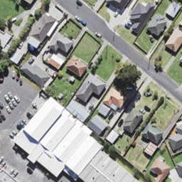 78D Kelman Road, Kelston, Auckland