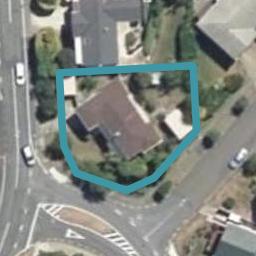 43 Spinnaker Drive, Whitby, Porirua