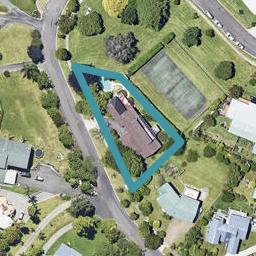 102 Otarawairere Road, Ohope, Ohope