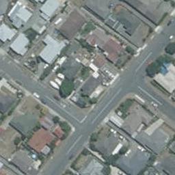 24 Titoki Street, Stoke, Nelson