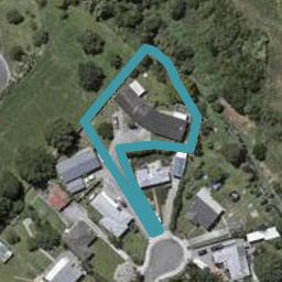 14A Hariata Street, Otaki, Otaki